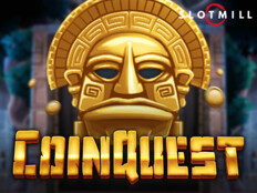 Casino promosyonları 64 bit. Queen play casino bonus.9