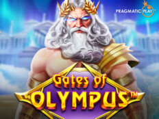 Casino promosyonları 64 bit. Queen play casino bonus.57